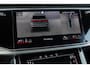Audi Q8 60TFSI-e 490Pk Aut. | S-Line | vierwielbesturing | Head-Up | Luchtvering | 23''