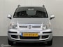 Fiat Panda 1.2 Edizione Cool [ NAP airco ]