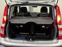Fiat Panda 1.2 Edizione Cool [ NAP airco ]
