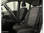 Fiat Panda 1.2 Edizione Cool [ NAP airco ]