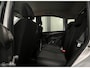 Fiat Panda 1.2 Edizione Cool [ NAP airco ]