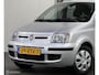 Fiat Panda 1.2 Edizione Cool [ NAP airco ]