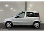 Fiat Panda 1.2 Edizione Cool [ NAP airco ]