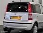 Fiat Panda 1.2 Edizione Cool [ NAP airco ]