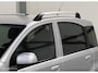 Fiat Panda 1.2 Edizione Cool [ NAP airco ]