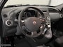 Fiat Panda 1.2 Edizione Cool [ NAP airco ]