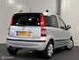 Fiat Panda 1.2 Edizione Cool [ NAP airco ]