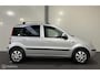 Fiat Panda 1.2 Edizione Cool [ NAP airco ]