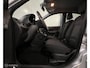 Fiat Panda 1.2 Edizione Cool [ NAP airco ]