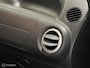 Fiat Panda 1.2 Edizione Cool [ NAP airco ]