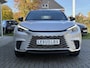 Lexus LBX 1.5 Hybrid Emotion Tech Pack | Leer, Elektrische achterklep, Keyless, Stoel + Stuurverwarming, 18 inch, Privacy glass
