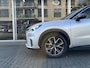Lexus LBX 1.5 Hybrid Emotion Tech Pack | Leer, Elektrische achterklep, Keyless, Stoel + Stuurverwarming, 18 inch, Privacy glass