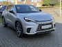 Lexus LBX 1.5 Hybrid Emotion Tech Pack | Leer, Elektrische achterklep, Keyless, Stoel + Stuurverwarming, 18 inch, Privacy glass