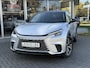 Lexus LBX 1.5 Hybrid Emotion Tech Pack | Leer, Elektrische achterklep, Keyless, Stoel + Stuurverwarming, 18 inch, Privacy glass
