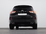 Ford Kuga 2.5 FHEV ST-Line | 360° | ADAPTIVE | KEYLESS