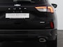 Ford Kuga 2.5 FHEV ST-Line | 360° | ADAPTIVE | KEYLESS