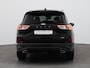 Ford Kuga 2.5 FHEV ST-Line | 360° | ADAPTIVE | KEYLESS