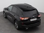 Ford Kuga 2.5 FHEV ST-Line | 360° | ADAPTIVE | KEYLESS