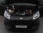 Ford Kuga 2.5 FHEV ST-Line | 360° | ADAPTIVE | KEYLESS