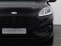 Ford Kuga 2.5 FHEV ST-Line | 360° | ADAPTIVE | KEYLESS