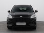 Ford Kuga 2.5 FHEV ST-Line | 360° | ADAPTIVE | KEYLESS