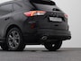 Ford Kuga 2.5 FHEV ST-Line | 360° | ADAPTIVE | KEYLESS