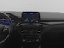 Ford Kuga 2.5 FHEV ST-Line | 360° | ADAPTIVE | KEYLESS