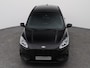 Ford Kuga 2.5 FHEV ST-Line | 360° | ADAPTIVE | KEYLESS