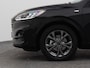 Ford Kuga 2.5 FHEV ST-Line | 360° | ADAPTIVE | KEYLESS