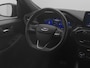 Ford Kuga 2.5 FHEV ST-Line | 360° | ADAPTIVE | KEYLESS