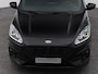 Ford Kuga 2.5 FHEV ST-Line | 360° | ADAPTIVE | KEYLESS