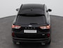 Ford Kuga 2.5 FHEV ST-Line | 360° | ADAPTIVE | KEYLESS