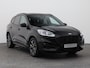 Ford Kuga 2.5 FHEV ST-Line | 360° | ADAPTIVE | KEYLESS