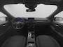Ford Kuga 2.5 FHEV ST-Line | 360° | ADAPTIVE | KEYLESS