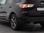 Ford Kuga 2.5 FHEV ST-Line | 360° | ADAPTIVE | KEYLESS