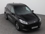 Ford Kuga 2.5 FHEV ST-Line | 360° | ADAPTIVE | KEYLESS