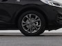 Ford Kuga 2.5 FHEV ST-Line | 360° | ADAPTIVE | KEYLESS
