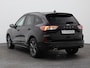 Ford Kuga 2.5 FHEV ST-Line | 360° | ADAPTIVE | KEYLESS