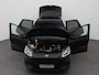 Ford Kuga 2.5 FHEV ST-Line | 360° | ADAPTIVE | KEYLESS