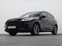 Ford Kuga 2.5 FHEV ST-Line | 360° | ADAPTIVE | KEYLESS