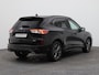 Ford Kuga 2.5 FHEV ST-Line | 360° | ADAPTIVE | KEYLESS
