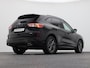 Ford Kuga 2.5 FHEV ST-Line | 360° | ADAPTIVE | KEYLESS