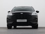 Ford Kuga 2.5 FHEV ST-Line | 360° | ADAPTIVE | KEYLESS