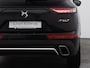 DS 7 E-Tense 225 PK Automaat Performance Line | PANO | CARPLAY