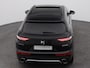 DS 7 E-Tense 225 PK Automaat Performance Line | PANO | CARPLAY