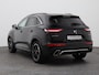 DS 7 E-Tense 225 PK Automaat Performance Line | PANO | CARPLAY