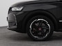 DS 7 E-Tense 225 PK Automaat Performance Line | PANO | CARPLAY