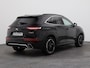 DS 7 E-Tense 225 PK Automaat Performance Line | PANO | CARPLAY