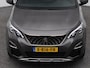 Peugeot 3008 1.6 e-THP 165 PK Automaat GT Line | PANO | FOCAL | KEYLESS | TREKHAAK