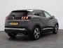 Peugeot 3008 1.6 e-THP 165 PK Automaat GT Line | PANO | FOCAL | KEYLESS | TREKHAAK